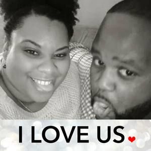 Meet your Posher, Richard